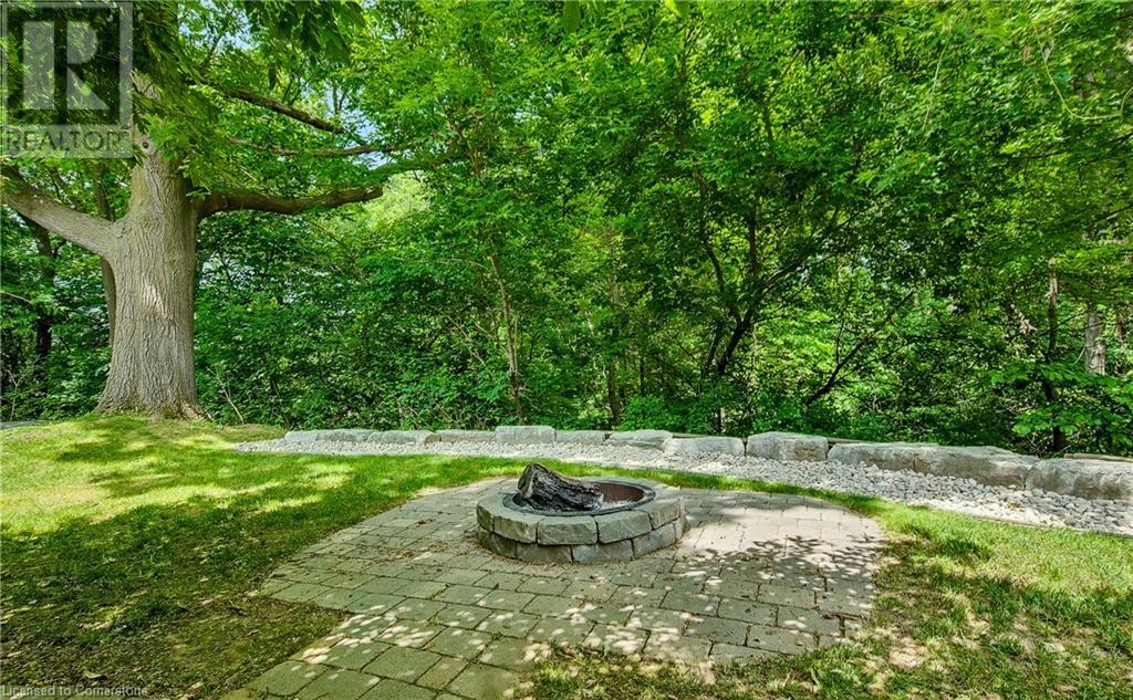 6431 Rockcliffe Estate, Niagara Falls, Ontario  L2J 4K7 - Photo 47 - 40744200