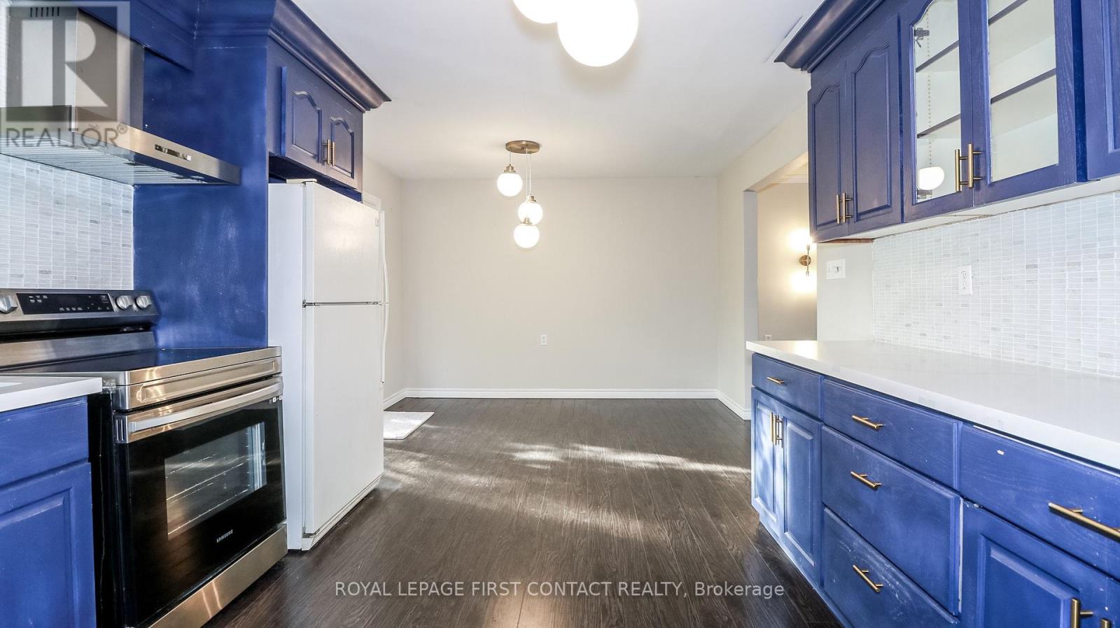 18 Kennedy Drive, Kawartha Lakes, Ontario  K0M 1N0 - Photo 14 - X12241946