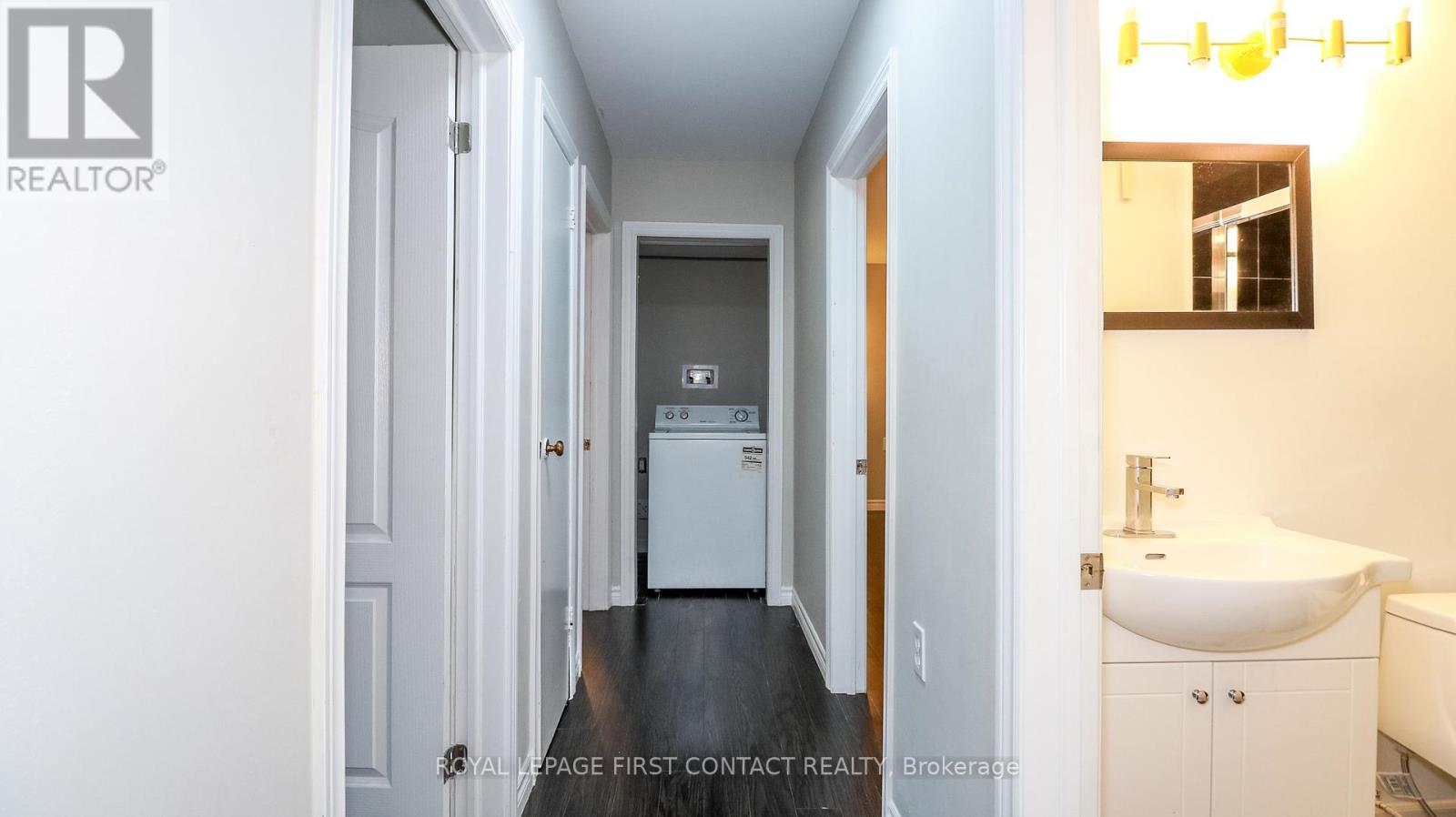 18 Kennedy Drive, Kawartha Lakes, Ontario  K0M 1N0 - Photo 15 - X12241946