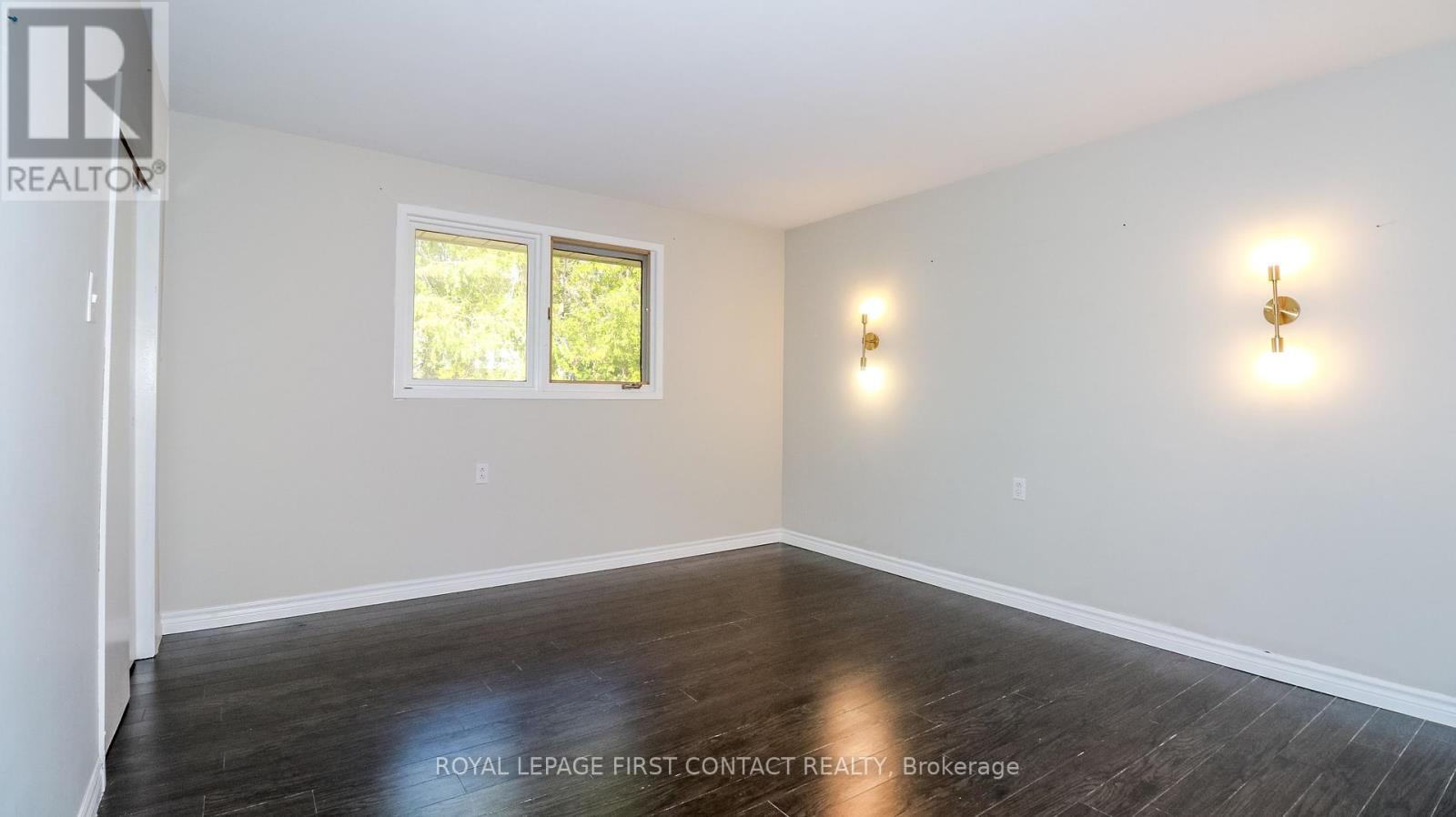 18 Kennedy Drive, Kawartha Lakes, Ontario  K0M 1N0 - Photo 19 - X12241946