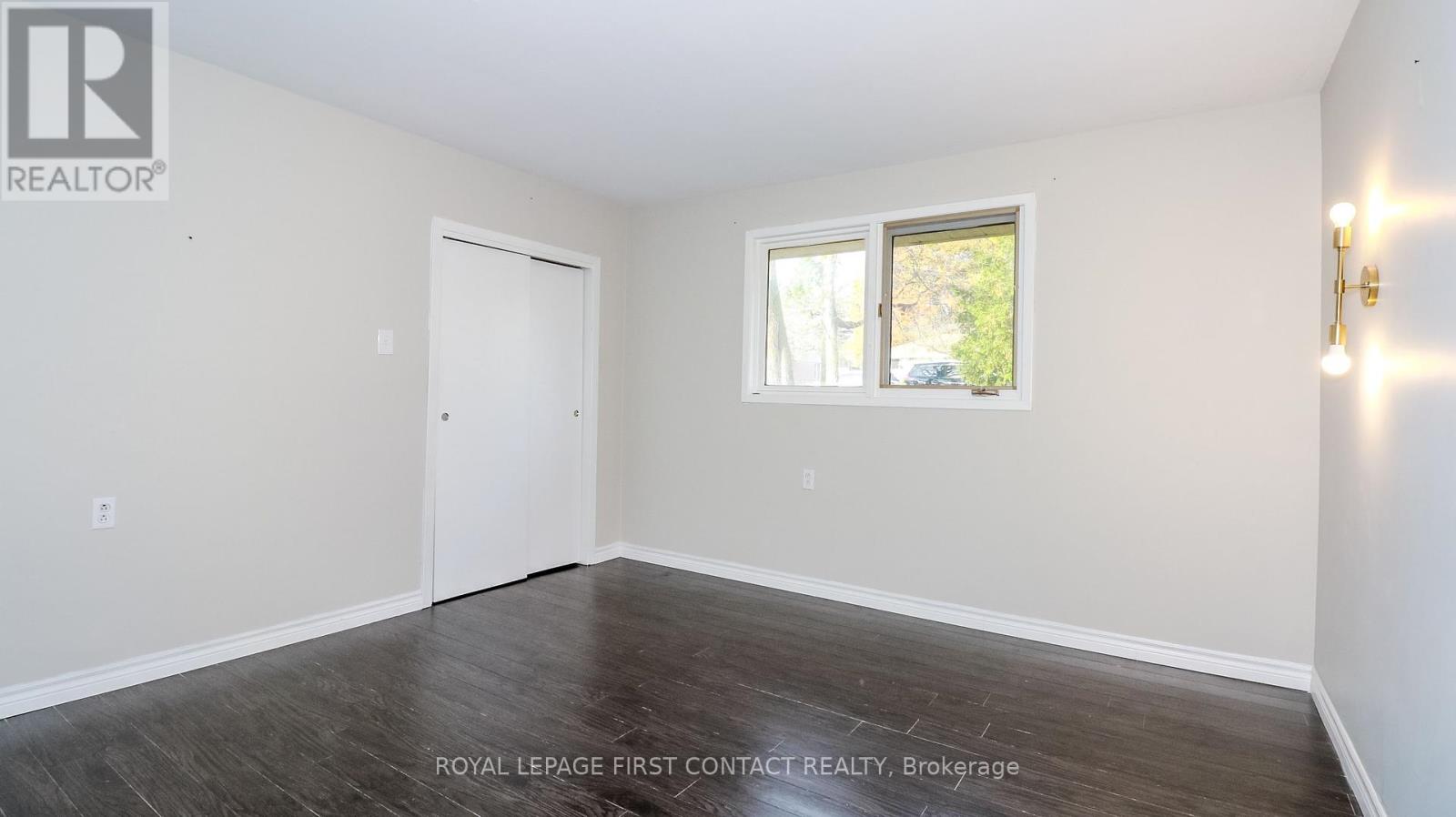 18 Kennedy Drive, Kawartha Lakes, Ontario  K0M 1N0 - Photo 20 - X12241946