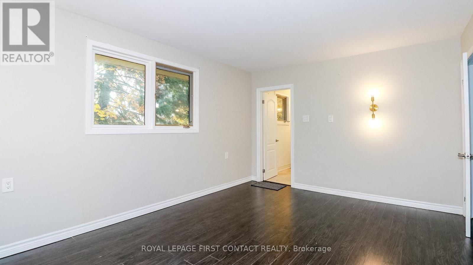 18 Kennedy Drive, Kawartha Lakes, Ontario  K0M 1N0 - Photo 23 - X12241946