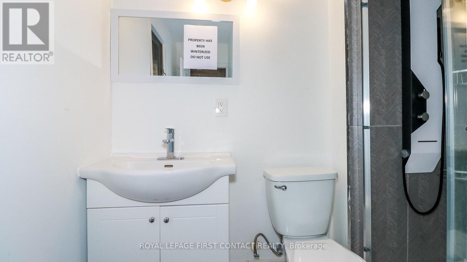 18 Kennedy Drive, Kawartha Lakes, Ontario  K0M 1N0 - Photo 25 - X12241946