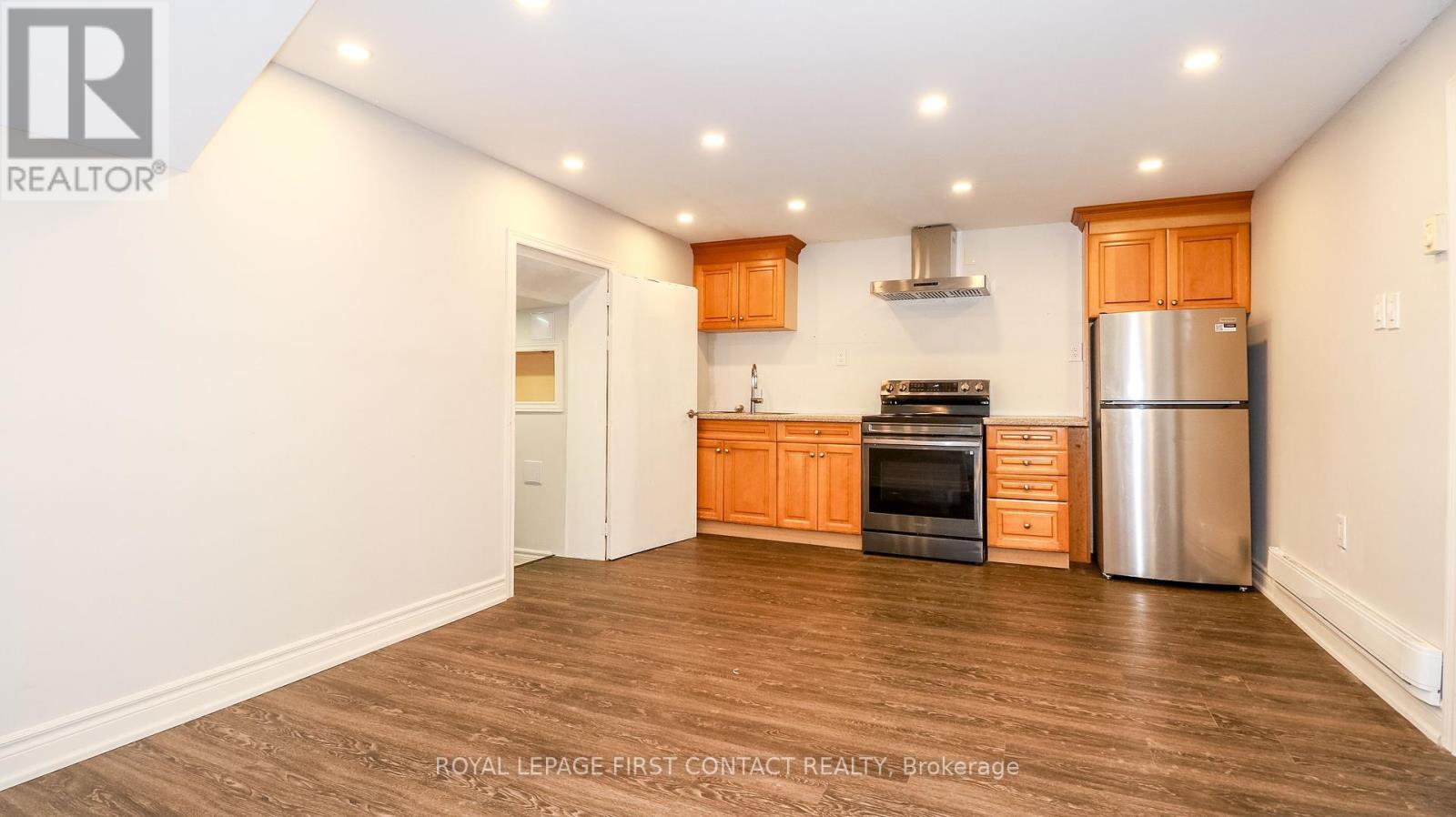 18 Kennedy Drive, Kawartha Lakes, Ontario  K0M 1N0 - Photo 27 - X12241946
