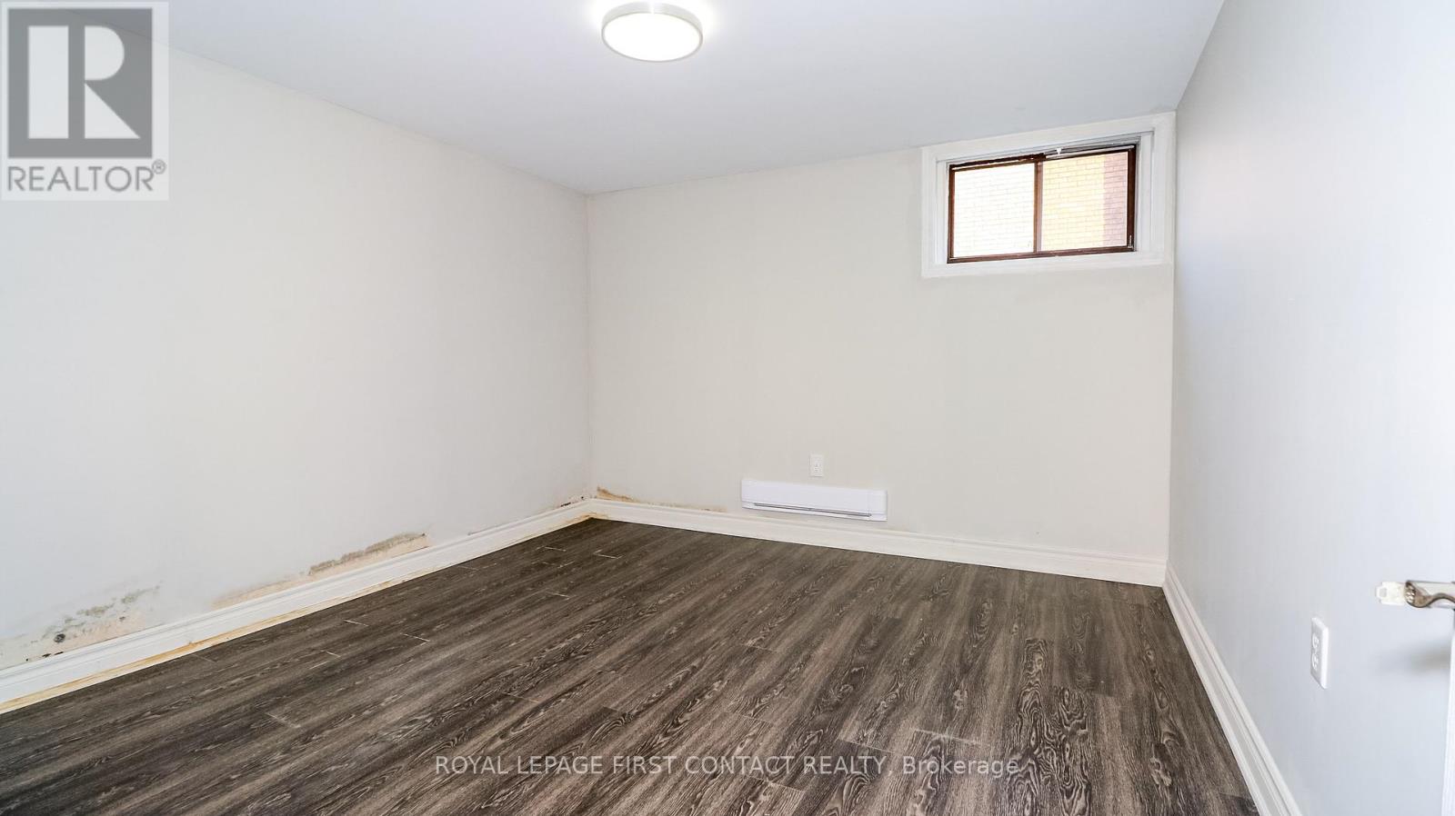 18 Kennedy Drive, Kawartha Lakes, Ontario  K0M 1N0 - Photo 31 - X12241946