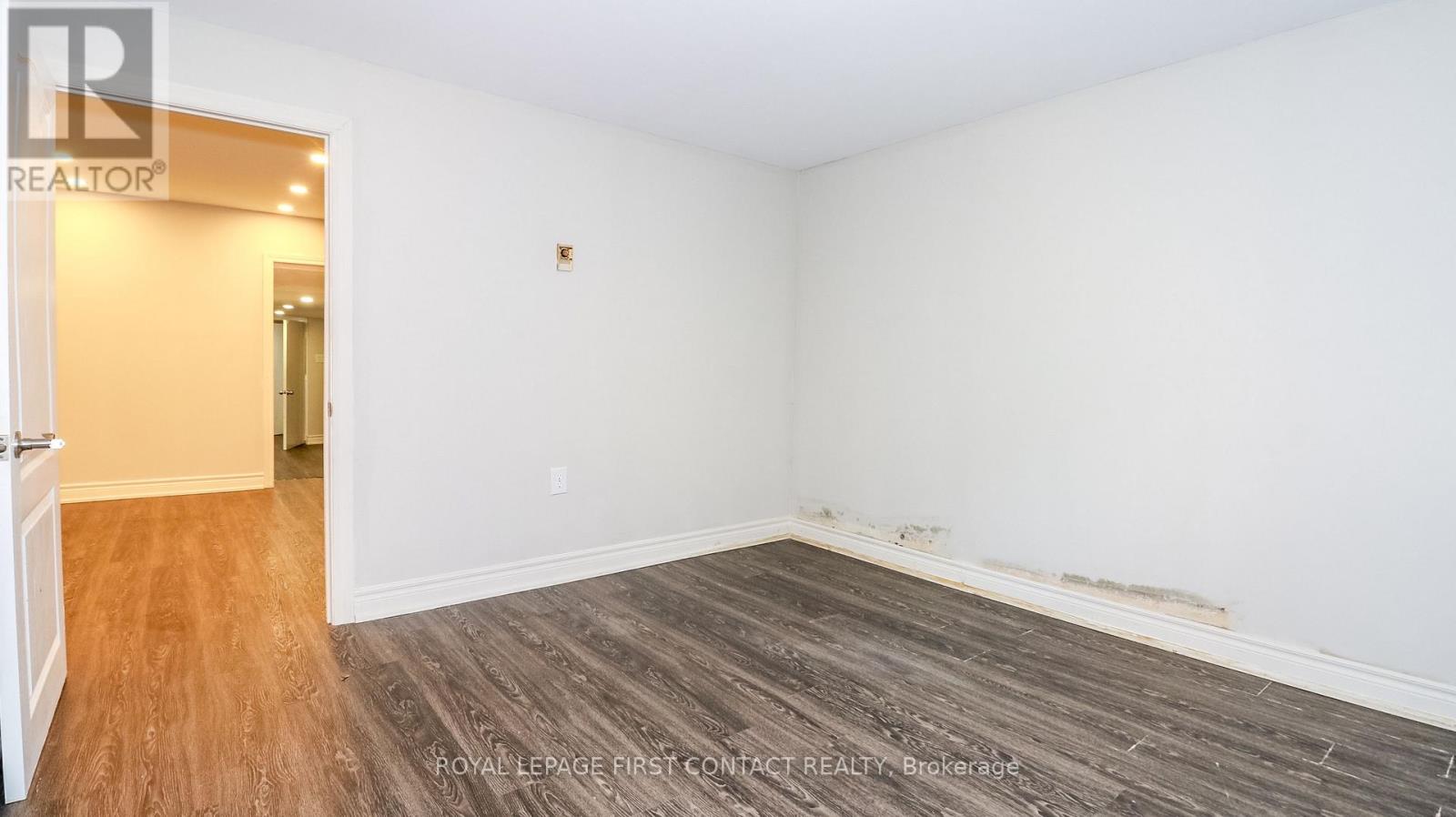 18 Kennedy Drive, Kawartha Lakes, Ontario  K0M 1N0 - Photo 32 - X12241946
