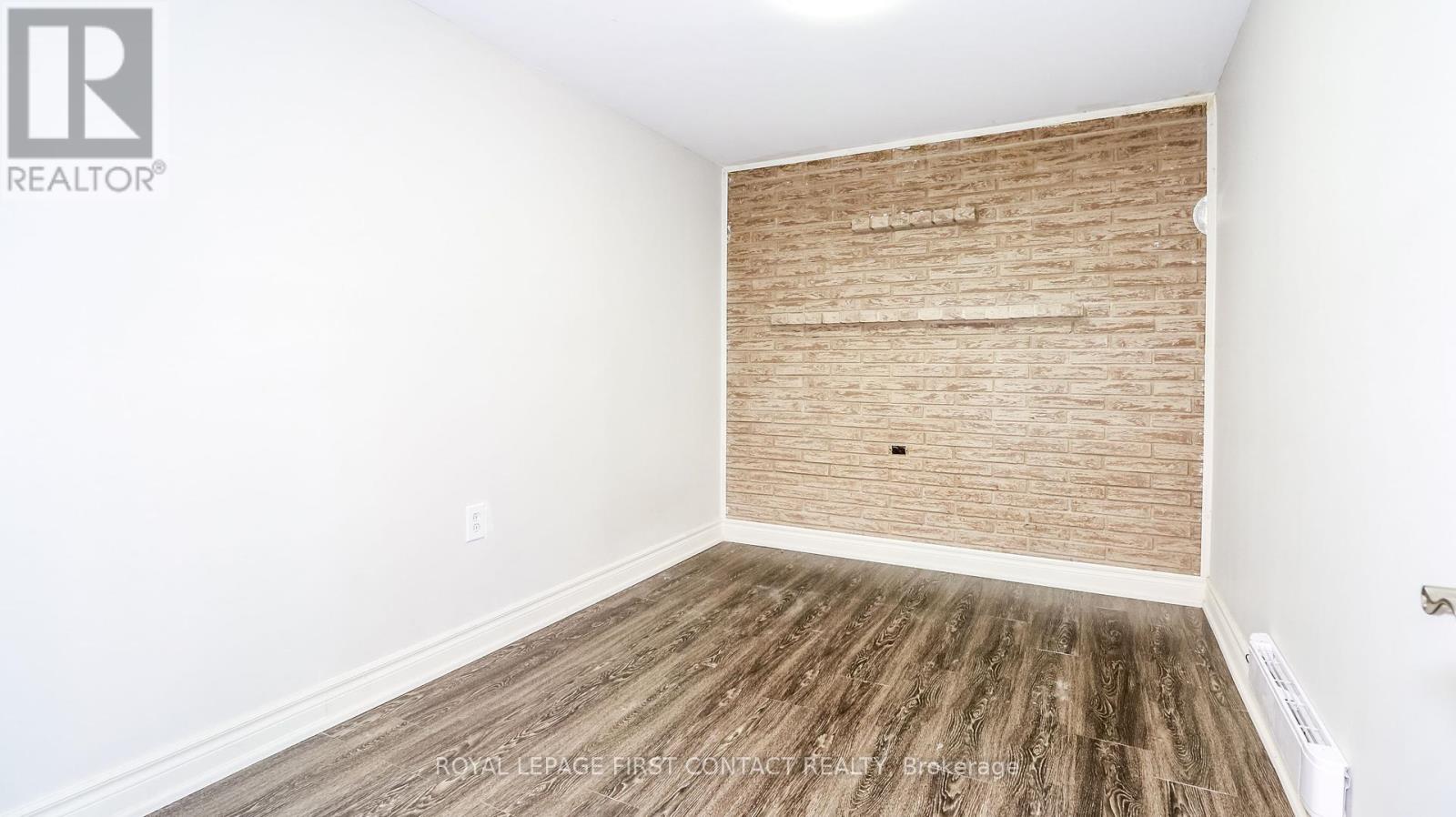 18 Kennedy Drive, Kawartha Lakes, Ontario  K0M 1N0 - Photo 33 - X12241946