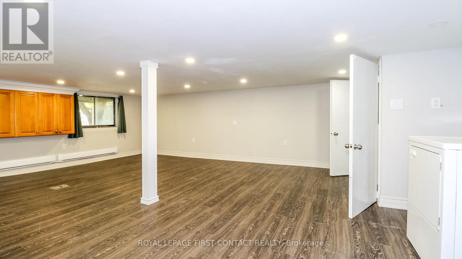 18 Kennedy Drive, Kawartha Lakes, Ontario  K0M 1N0 - Photo 35 - X12241946