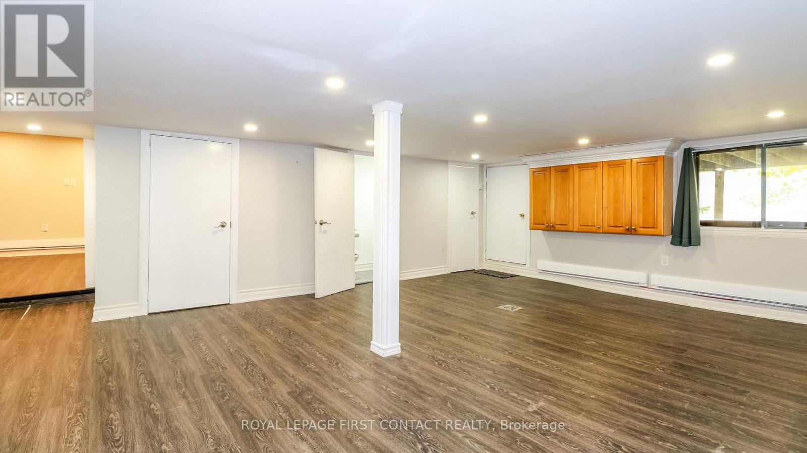 18 Kennedy Drive, Kawartha Lakes, Ontario  K0M 1N0 - Photo 36 - X12241946