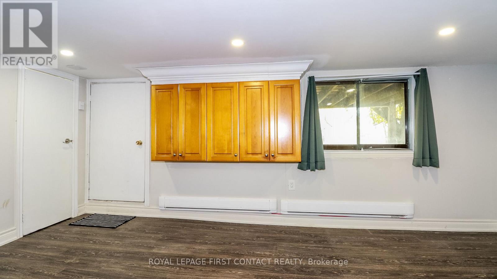 18 Kennedy Drive, Kawartha Lakes, Ontario  K0M 1N0 - Photo 37 - X12241946