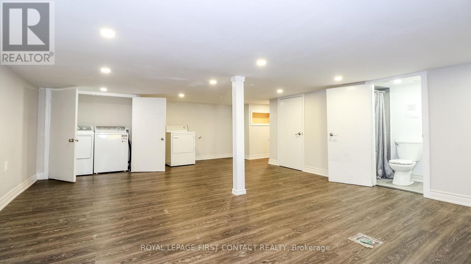 18 Kennedy Drive, Kawartha Lakes, Ontario  K0M 1N0 - Photo 38 - X12241946