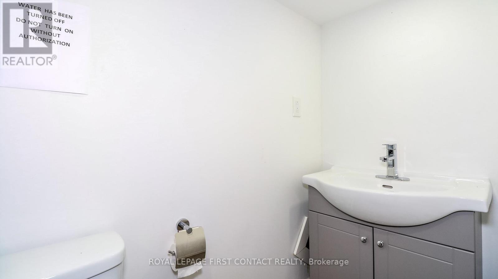 18 Kennedy Drive, Kawartha Lakes, Ontario  K0M 1N0 - Photo 40 - X12241946