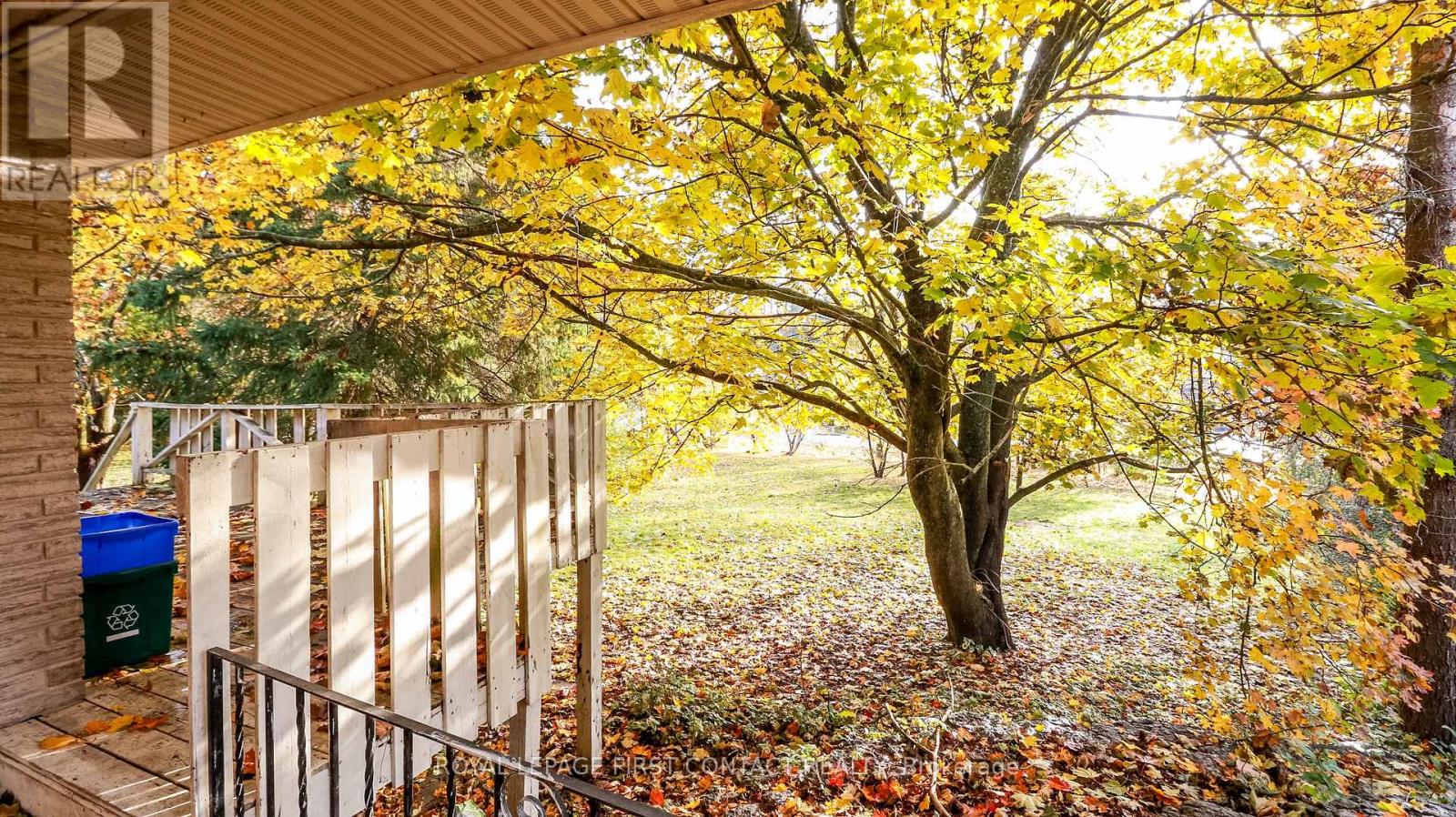 18 Kennedy Drive, Kawartha Lakes, Ontario  K0M 1N0 - Photo 42 - X12241946