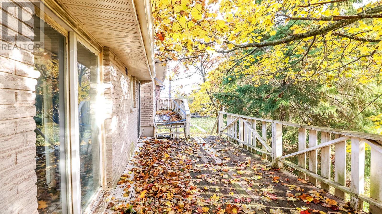 18 Kennedy Drive, Kawartha Lakes, Ontario  K0M 1N0 - Photo 43 - X12241946