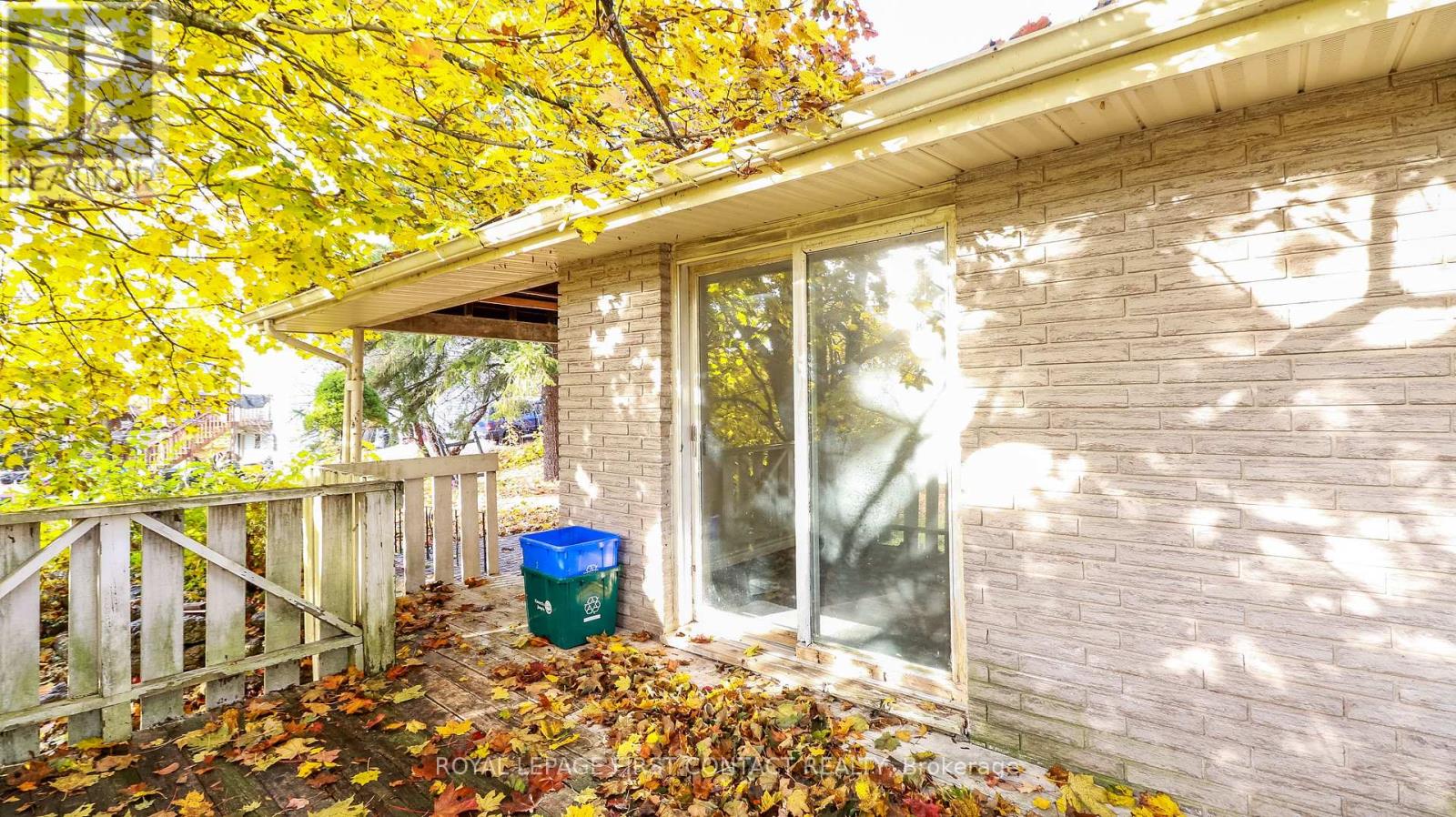18 Kennedy Drive, Kawartha Lakes, Ontario  K0M 1N0 - Photo 44 - X12241946