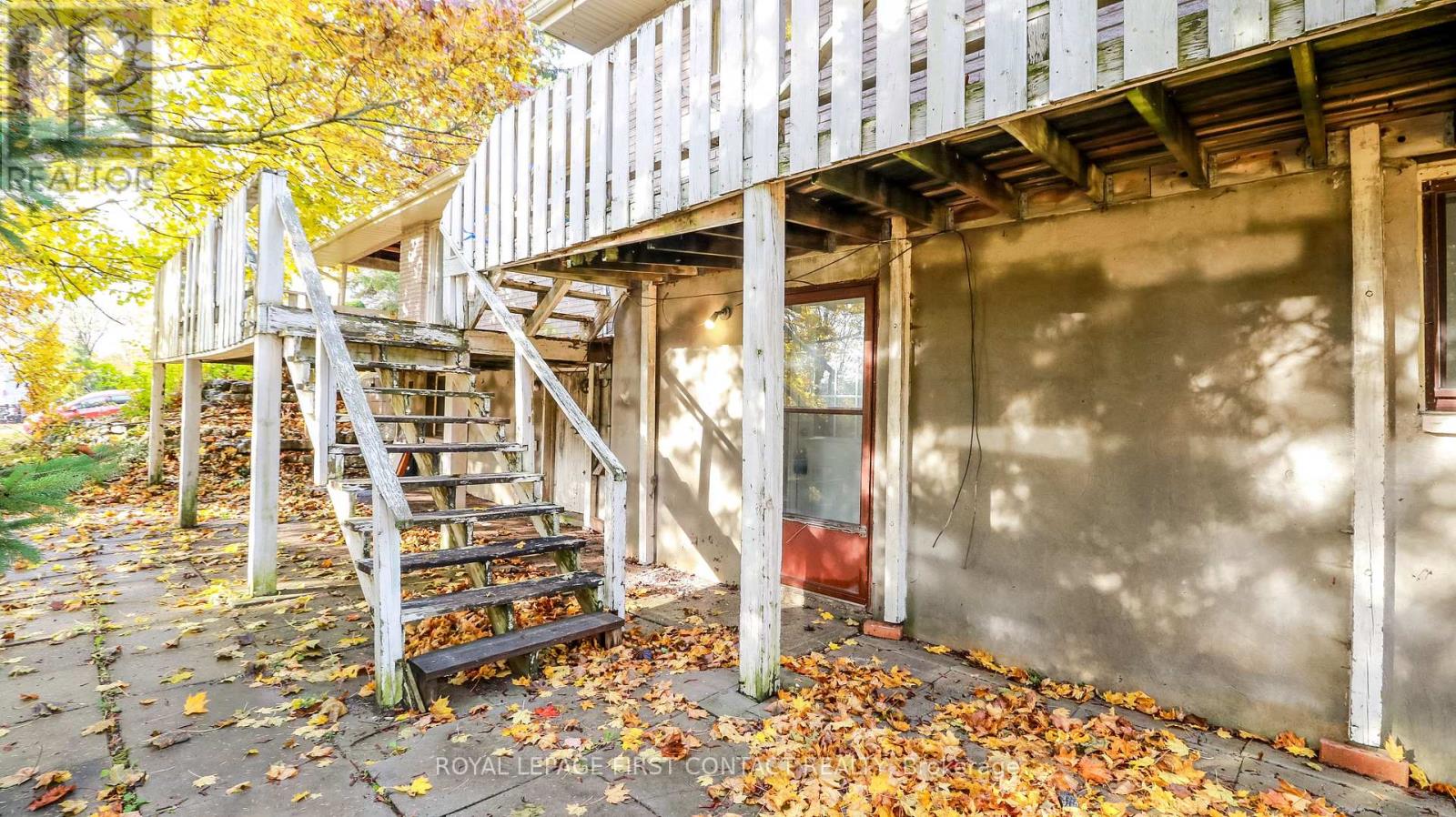 18 Kennedy Drive, Kawartha Lakes, Ontario  K0M 1N0 - Photo 45 - X12241946