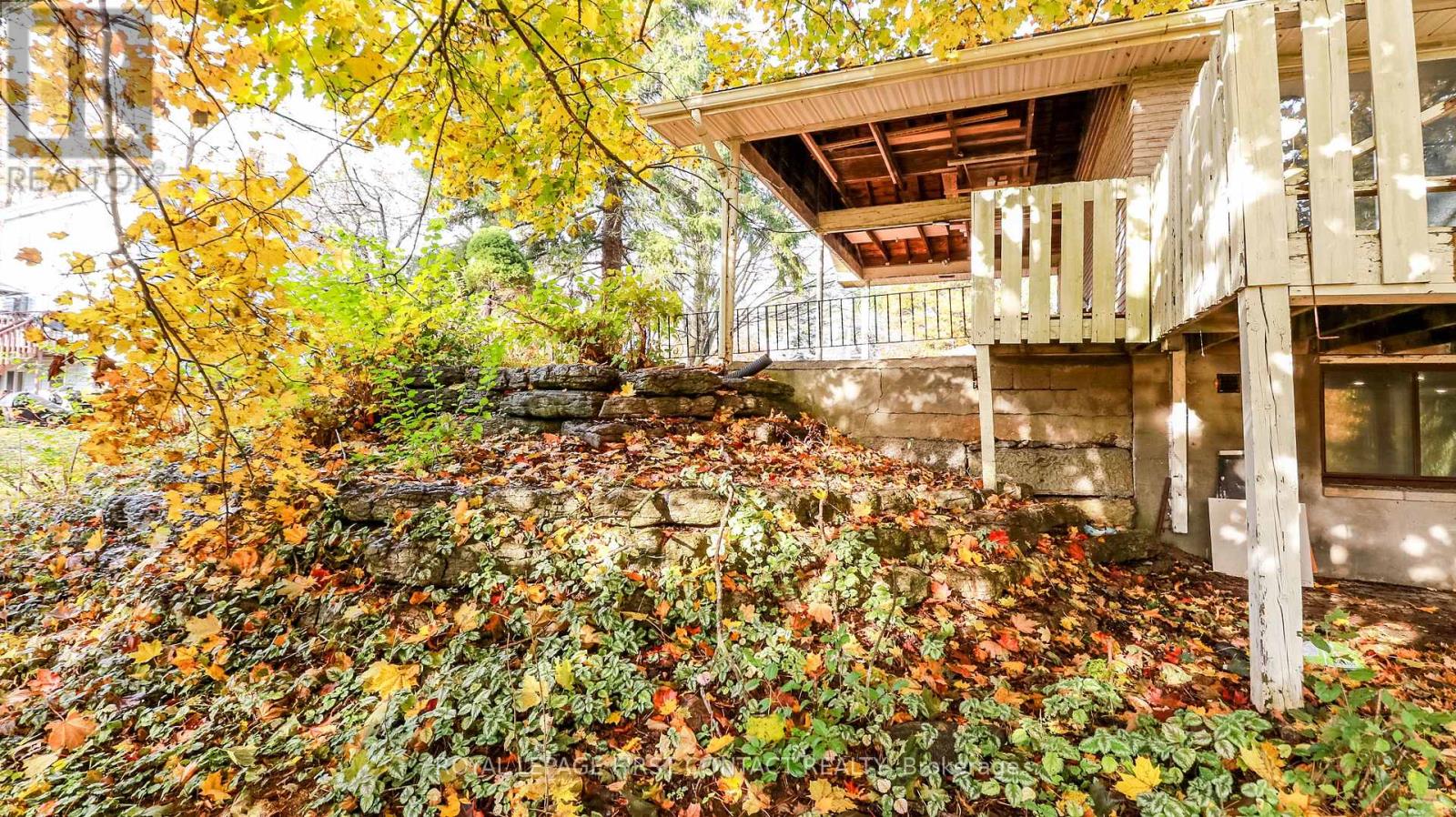 18 Kennedy Drive, Kawartha Lakes, Ontario  K0M 1N0 - Photo 47 - X12241946