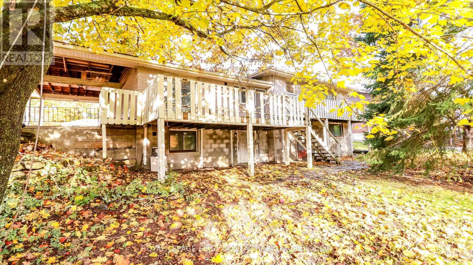 18 Kennedy Drive, Kawartha Lakes, Ontario  K0M 1N0 - Photo 48 - X12241946