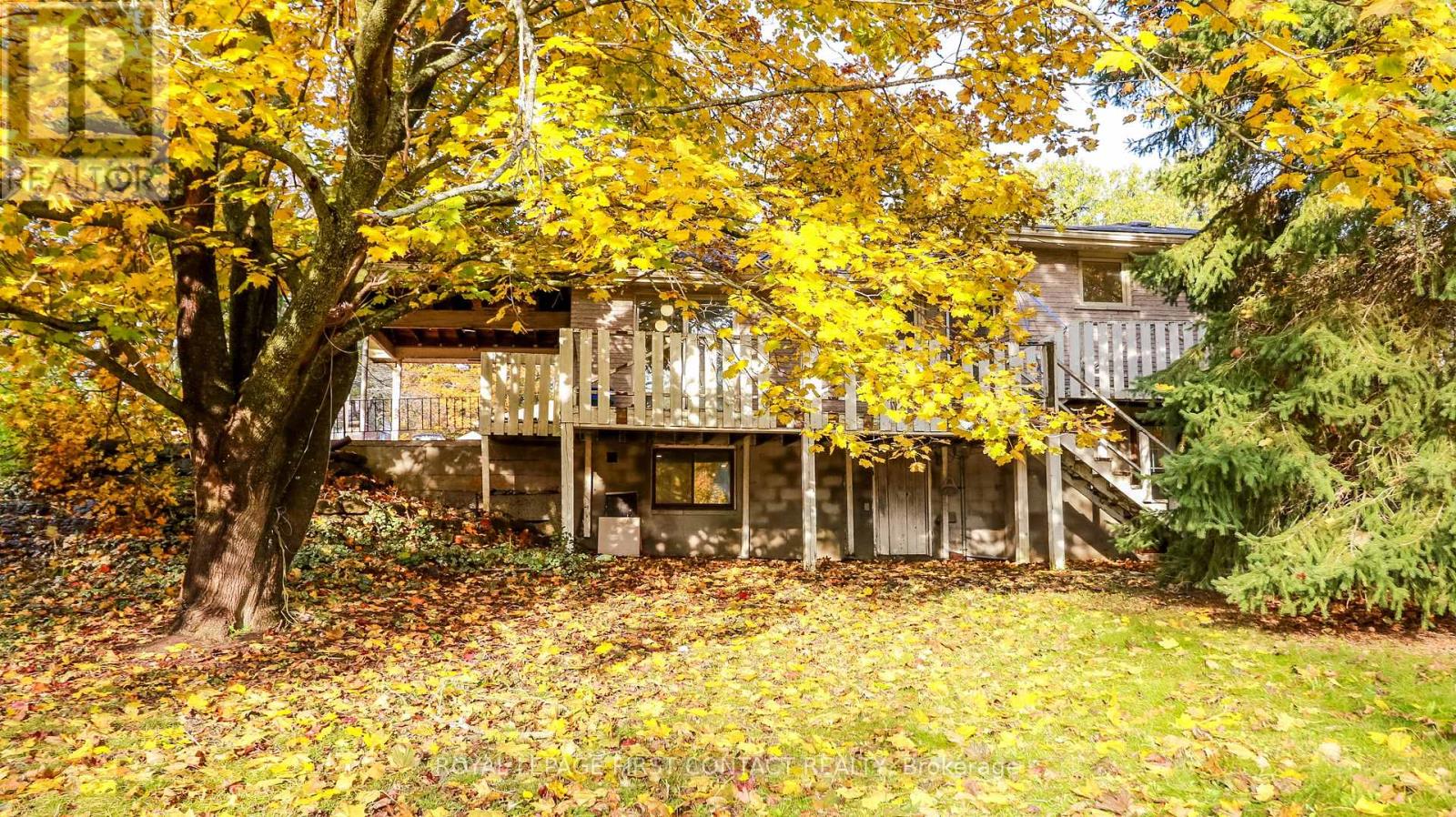 18 Kennedy Drive, Kawartha Lakes, Ontario  K0M 1N0 - Photo 50 - X12241946
