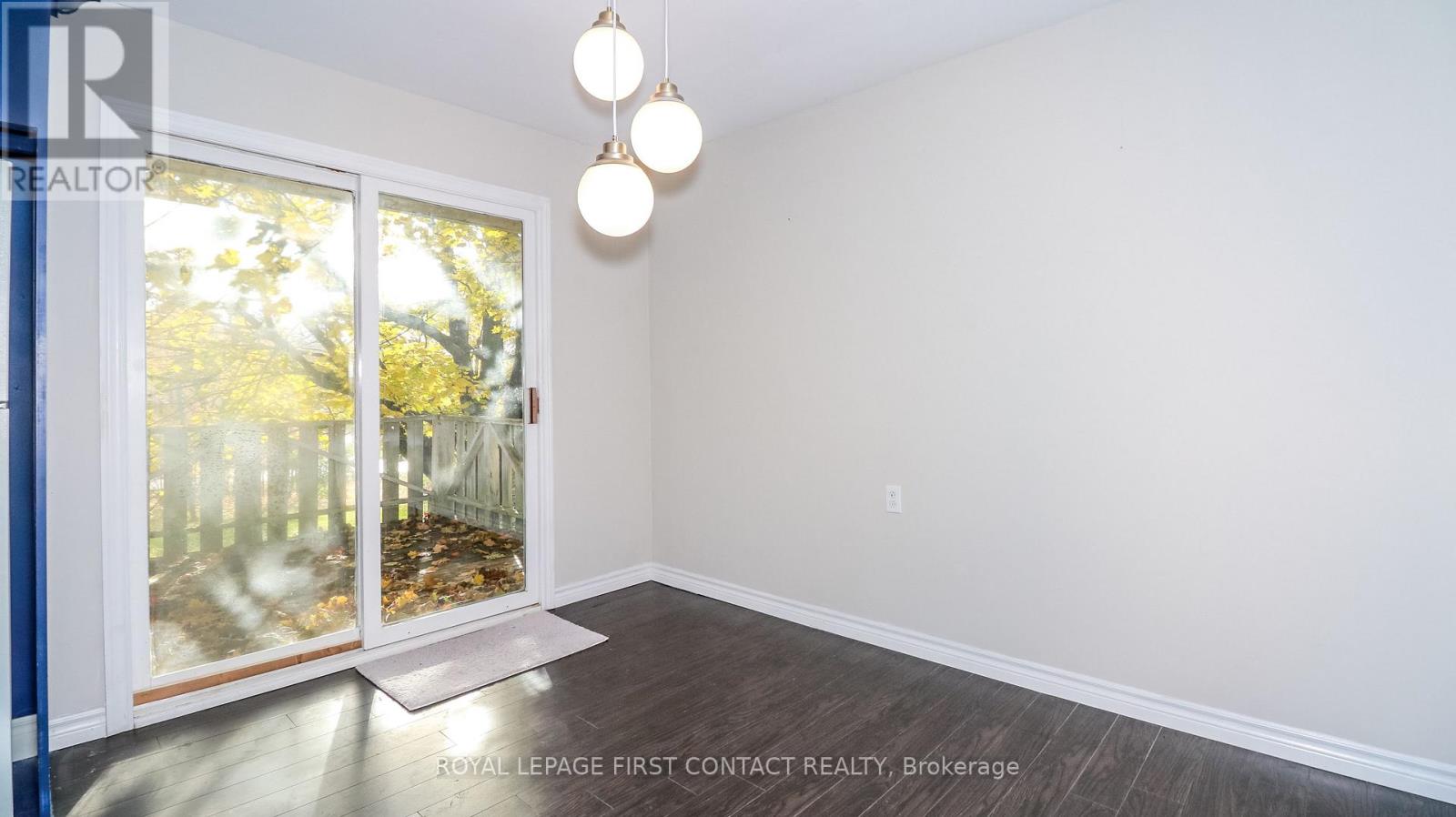 18 Kennedy Drive, Kawartha Lakes, Ontario  K0M 1N0 - Photo 9 - X12241946