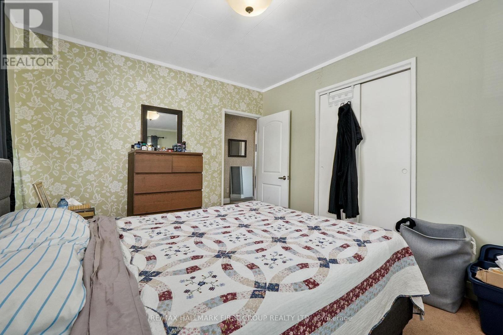2 Park Lane, Hamilton Township, Ontario  K9A 0X9 - Photo 14 - X12242048