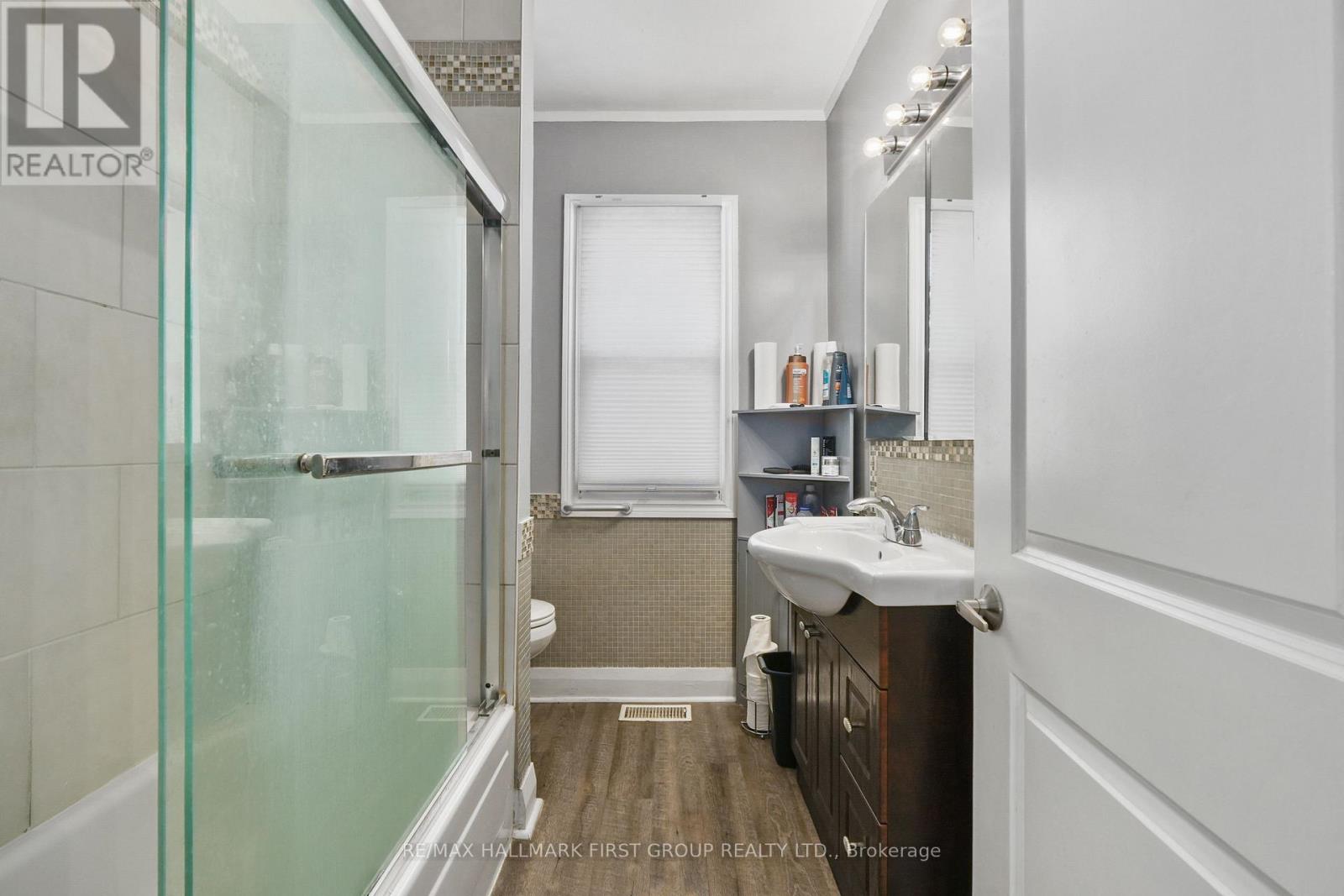 2 Park Lane, Hamilton Township, Ontario  K9A 0X9 - Photo 15 - X12242048