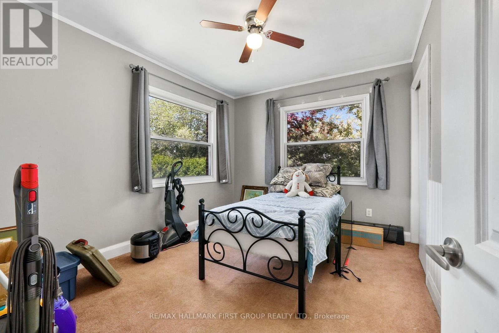 2 Park Lane, Hamilton Township, Ontario  K9A 0X9 - Photo 16 - X12242048
