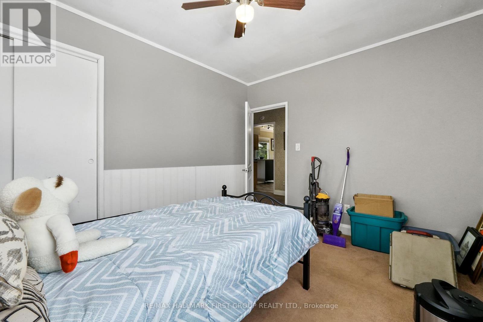 2 Park Lane, Hamilton Township, Ontario  K9A 0X9 - Photo 17 - X12242048
