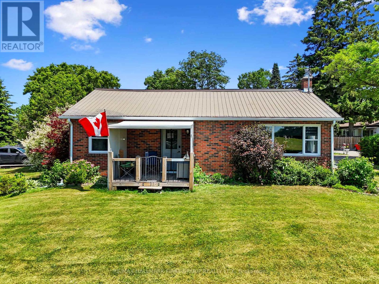 2 Park Lane, Hamilton Township, Ontario  K9A 0X9 - Photo 21 - X12242048
