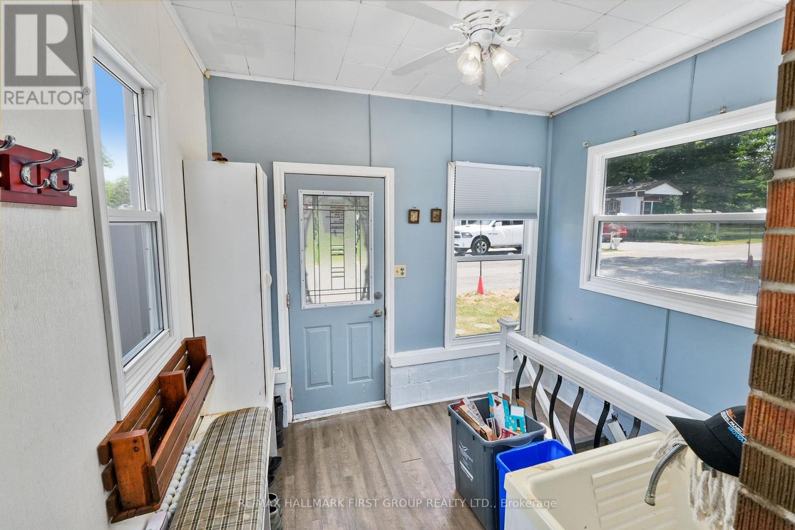 2 Park Lane, Hamilton Township, Ontario  K9A 0X9 - Photo 5 - X12242048