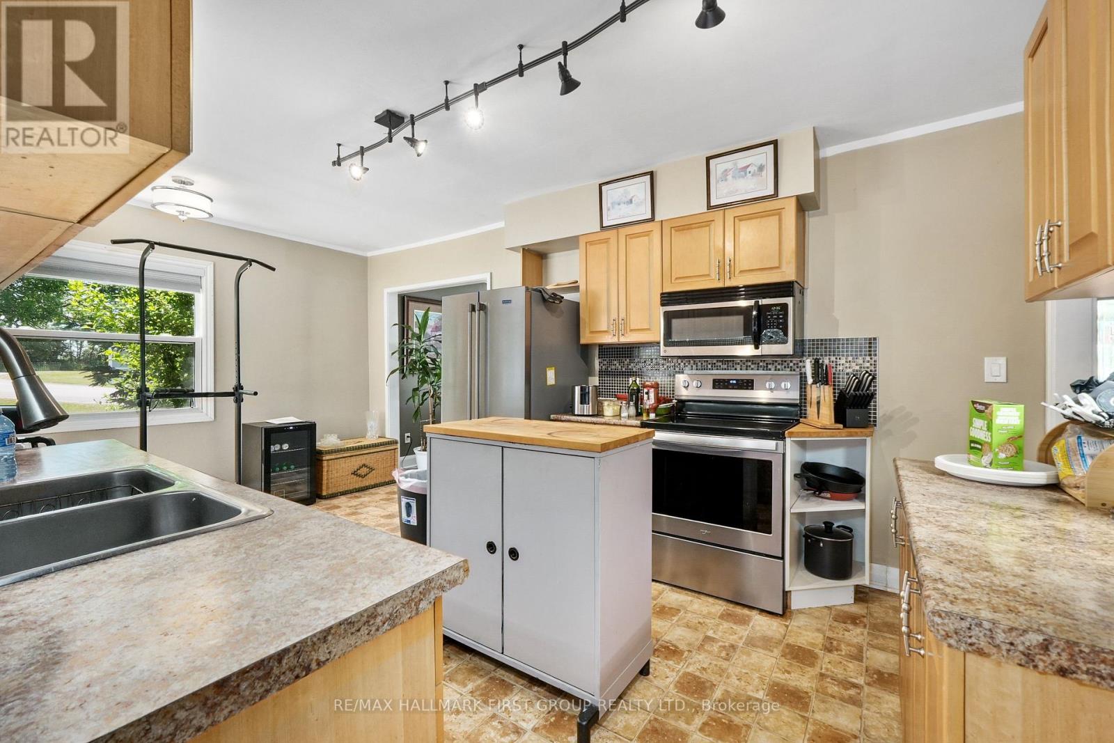 2 Park Lane, Hamilton Township, Ontario  K9A 0X9 - Photo 6 - X12242048