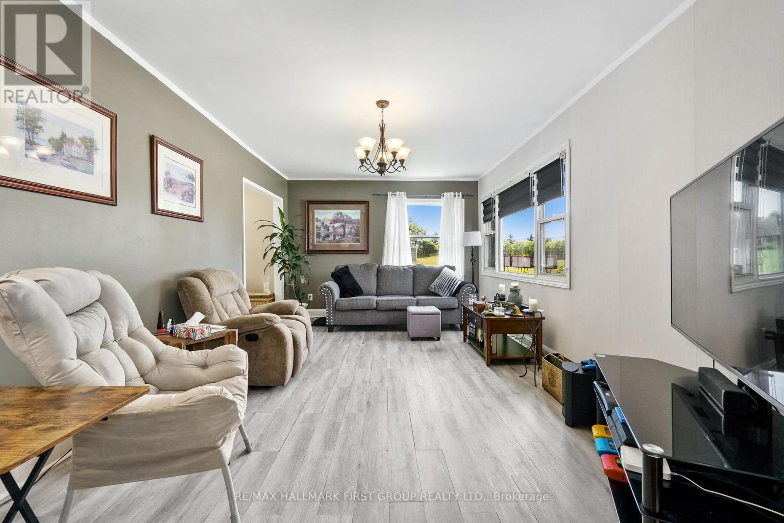 2 Park Lane, Hamilton Township, Ontario  K9A 0X9 - Photo 9 - X12242048
