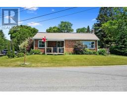 2 PARK LANE, Hamilton Township, Ontario