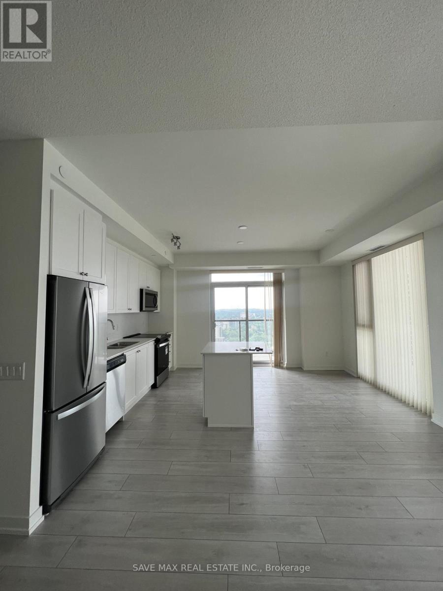 Property at 2309 - 55 DUKE STREET W image 4