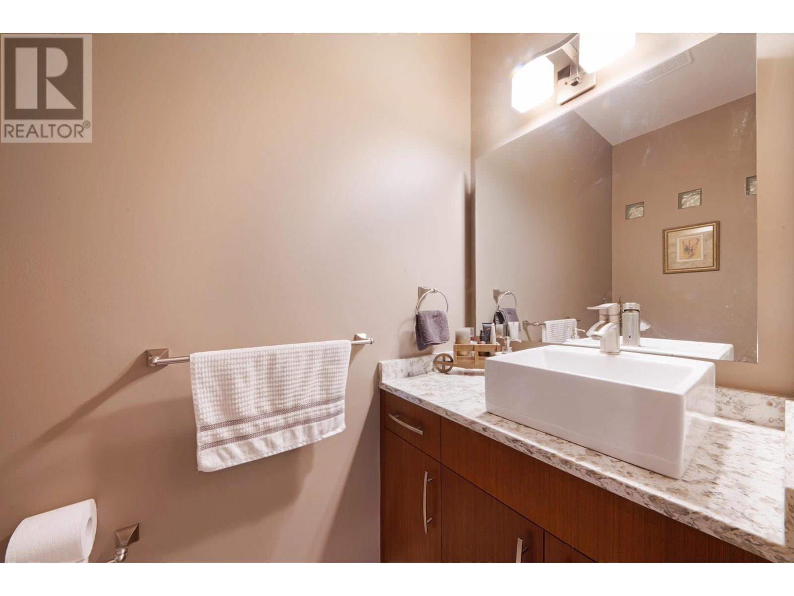 6 Linden Street, Port Moody, British Columbia  V3H 5C1 - Photo 12 - R3019301