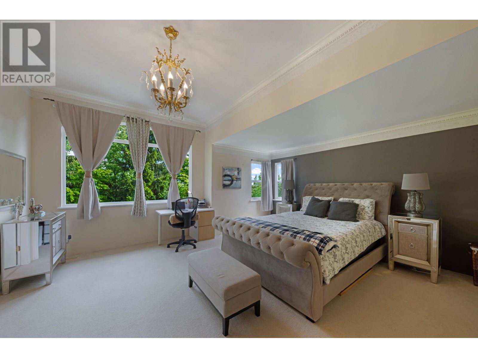 6 Linden Street, Port Moody, British Columbia  V3H 5C1 - Photo 15 - R3019301
