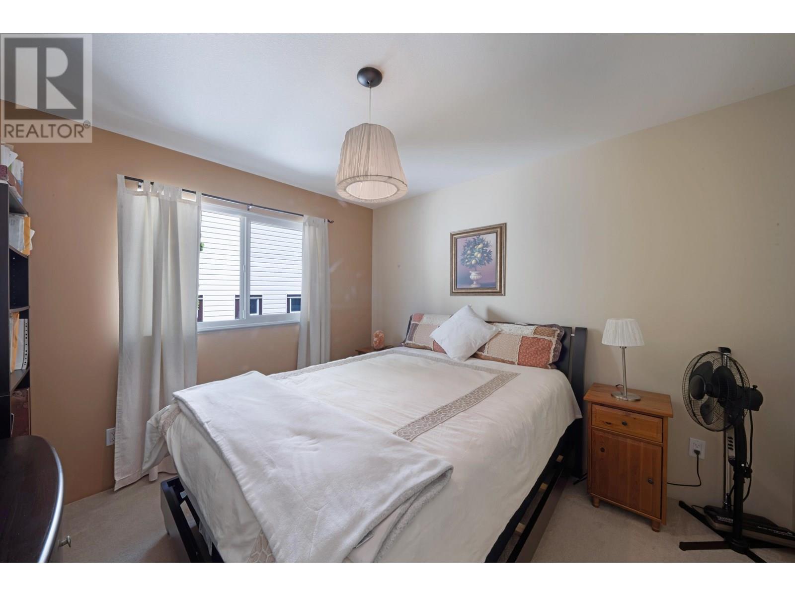 6 Linden Street, Port Moody, British Columbia  V3H 5C1 - Photo 16 - R3019301