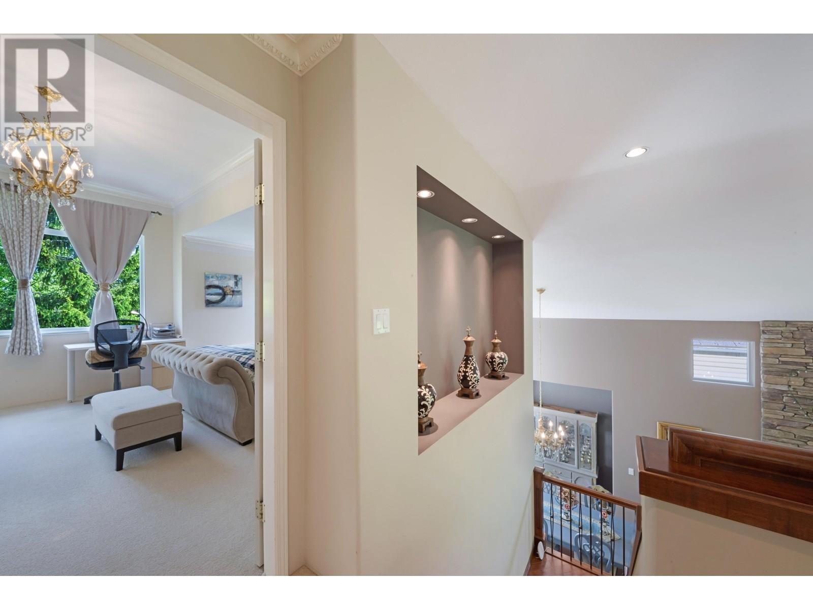 6 Linden Street, Port Moody, British Columbia  V3H 5C1 - Photo 17 - R3019301