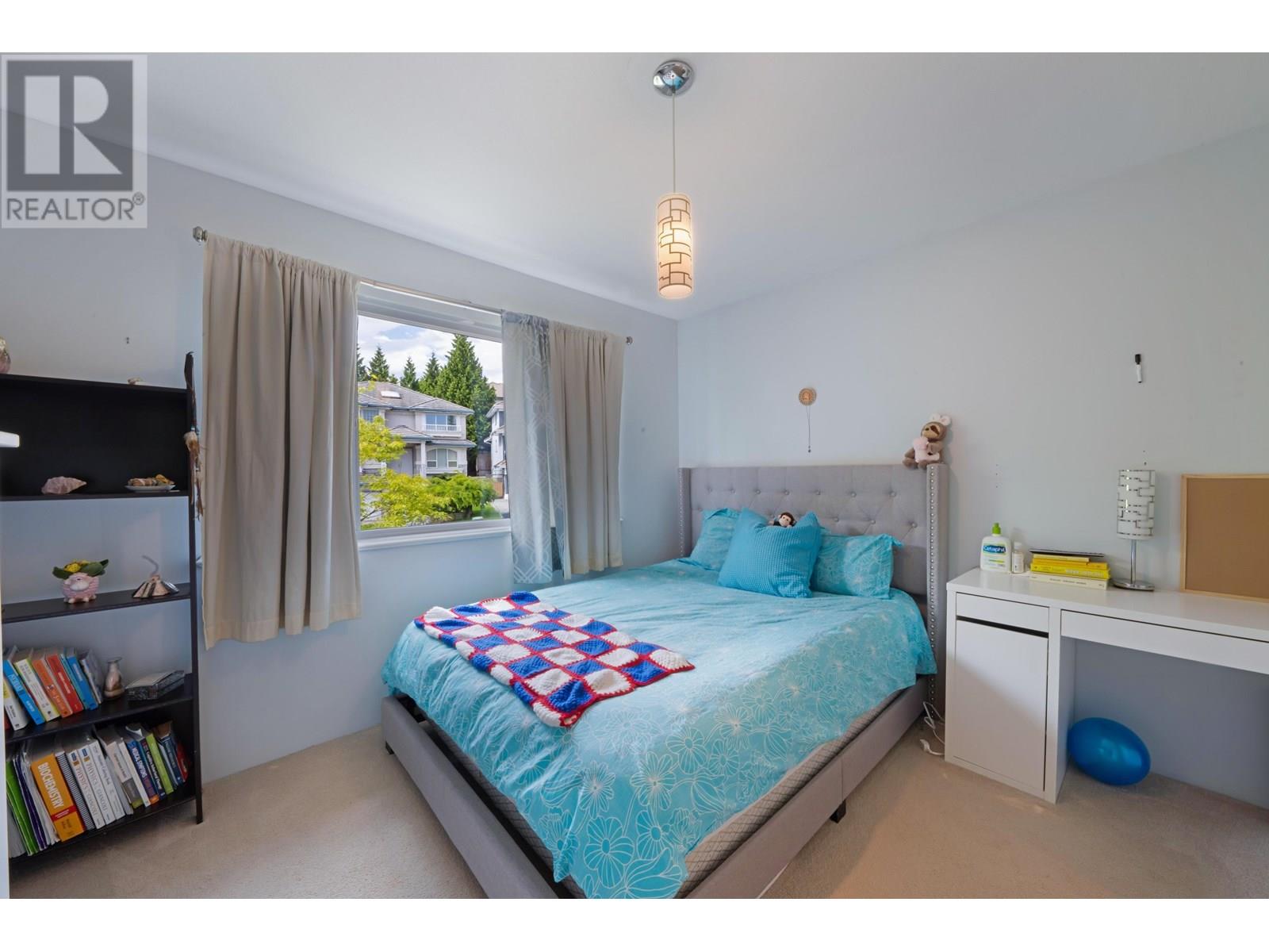 6 Linden Street, Port Moody, British Columbia  V3H 5C1 - Photo 18 - R3019301