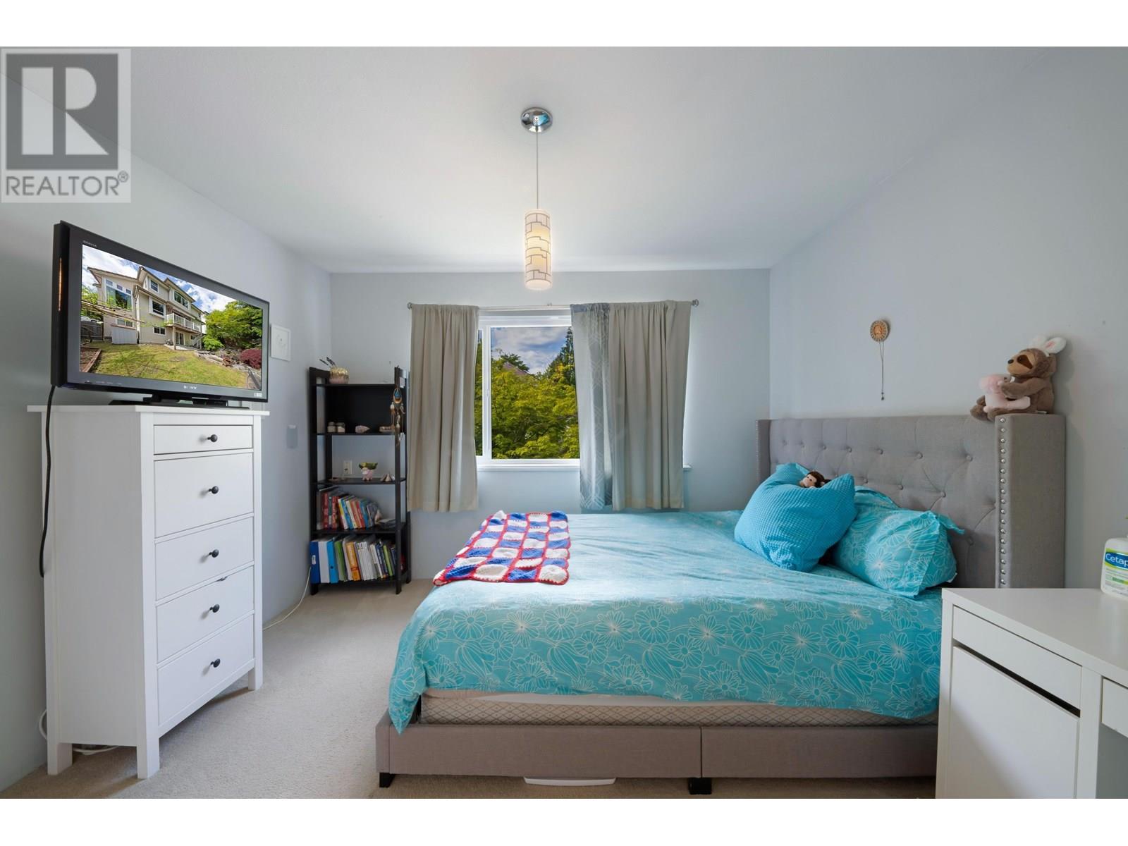 6 Linden Street, Port Moody, British Columbia  V3H 5C1 - Photo 19 - R3019301