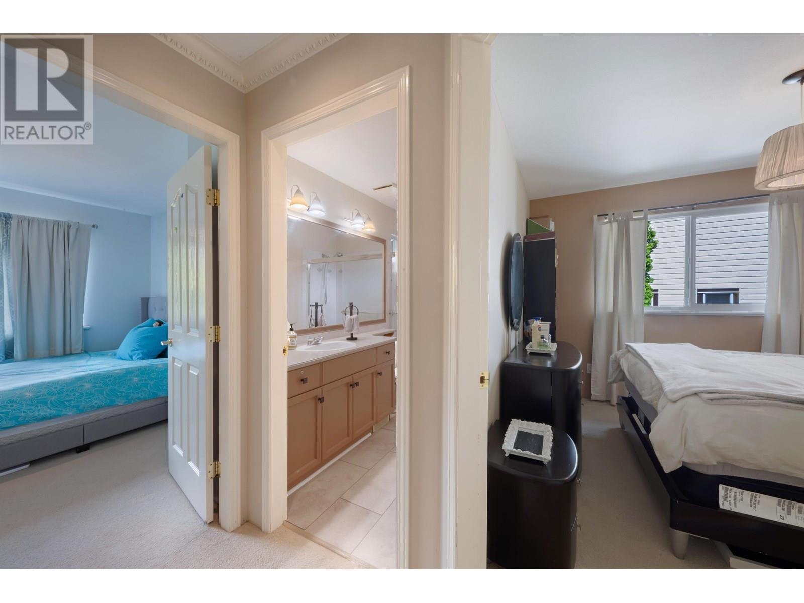 6 Linden Street, Port Moody, British Columbia  V3H 5C1 - Photo 20 - R3019301