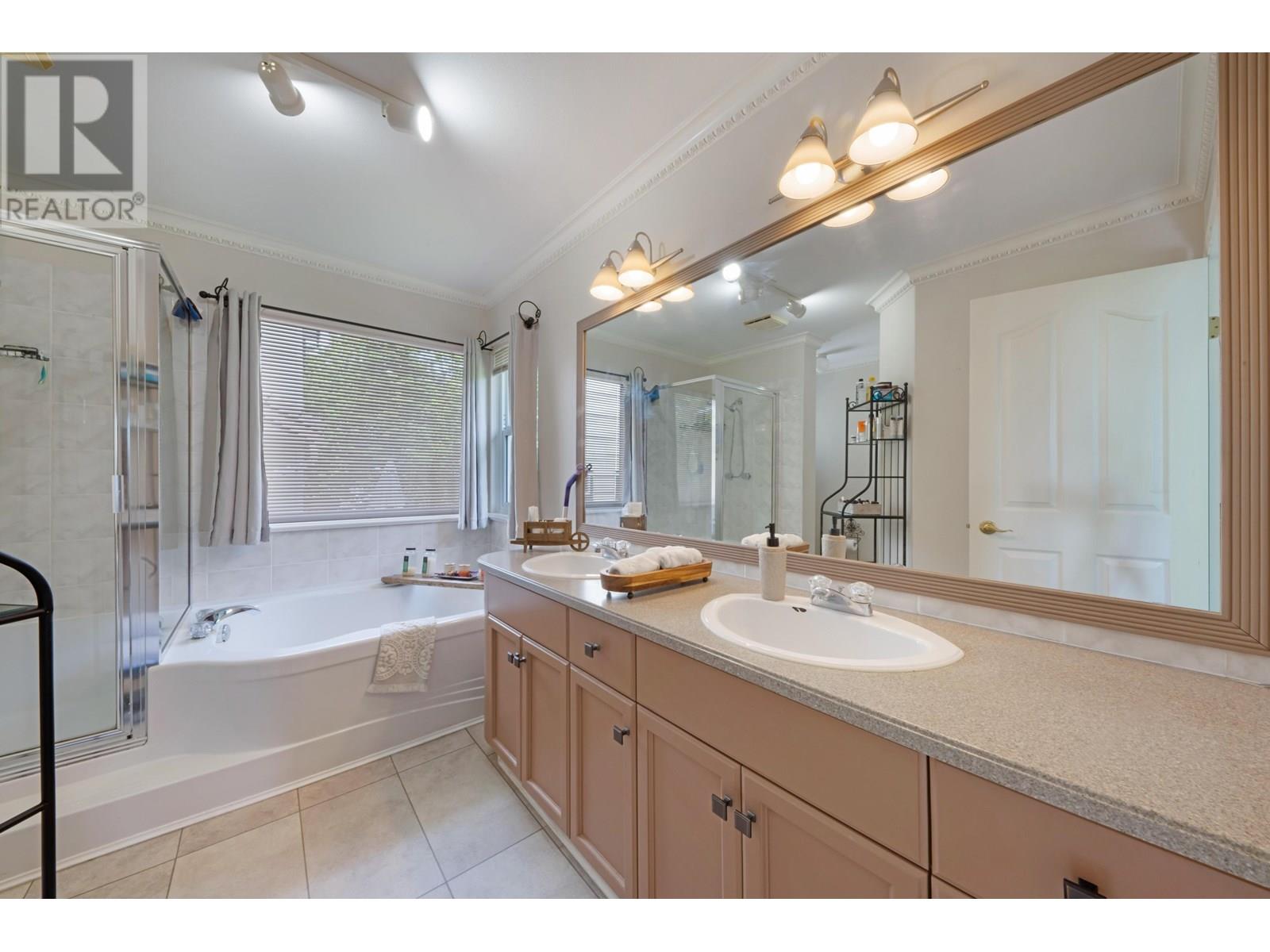 6 Linden Street, Port Moody, British Columbia  V3H 5C1 - Photo 22 - R3019301