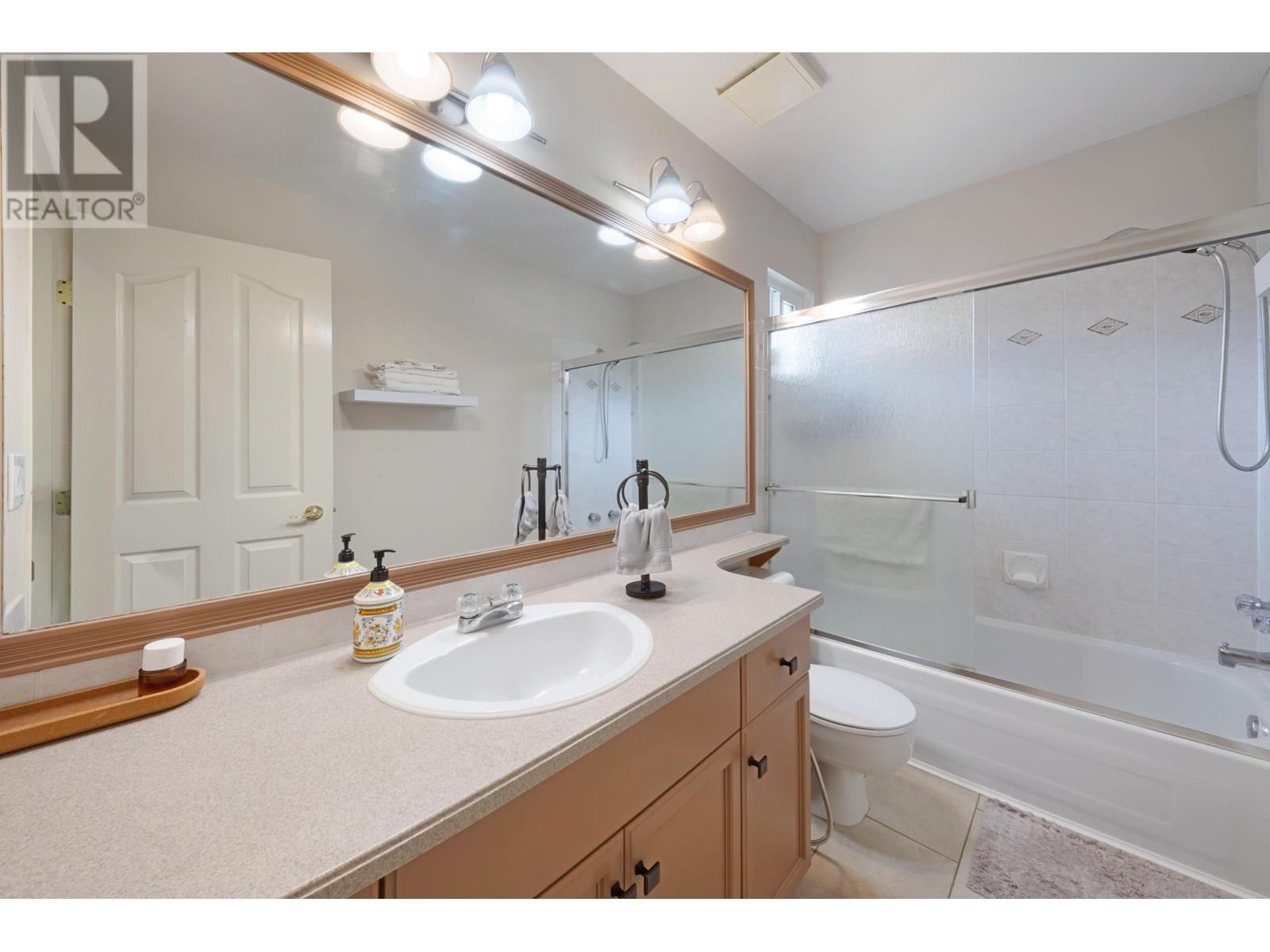6 Linden Street, Port Moody, British Columbia  V3H 5C1 - Photo 23 - R3019301