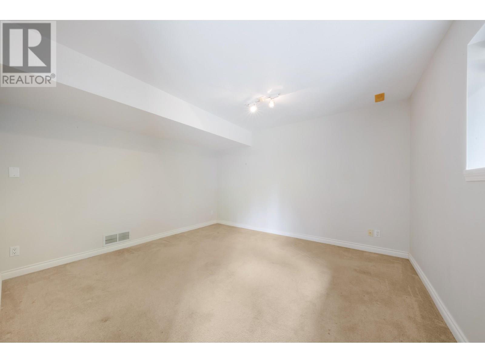 6 Linden Street, Port Moody, British Columbia  V3H 5C1 - Photo 28 - R3019301
