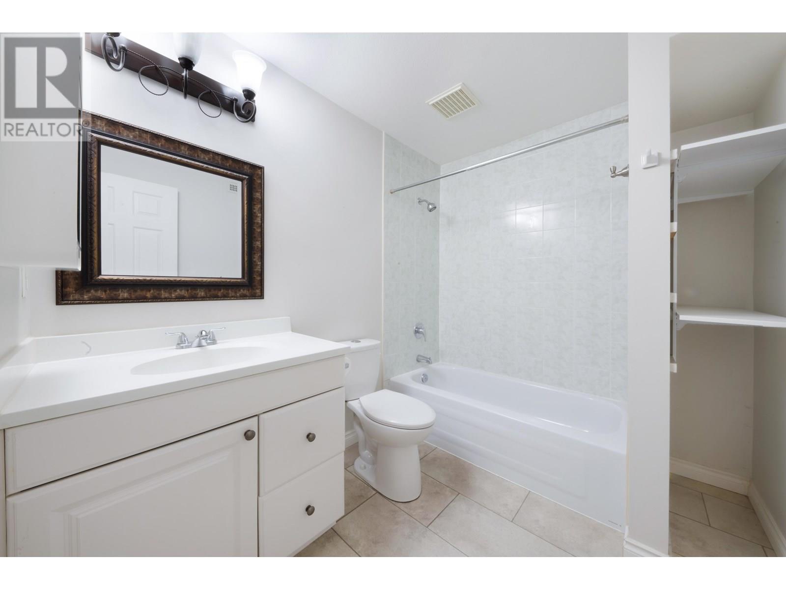 6 Linden Street, Port Moody, British Columbia  V3H 5C1 - Photo 30 - R3019301