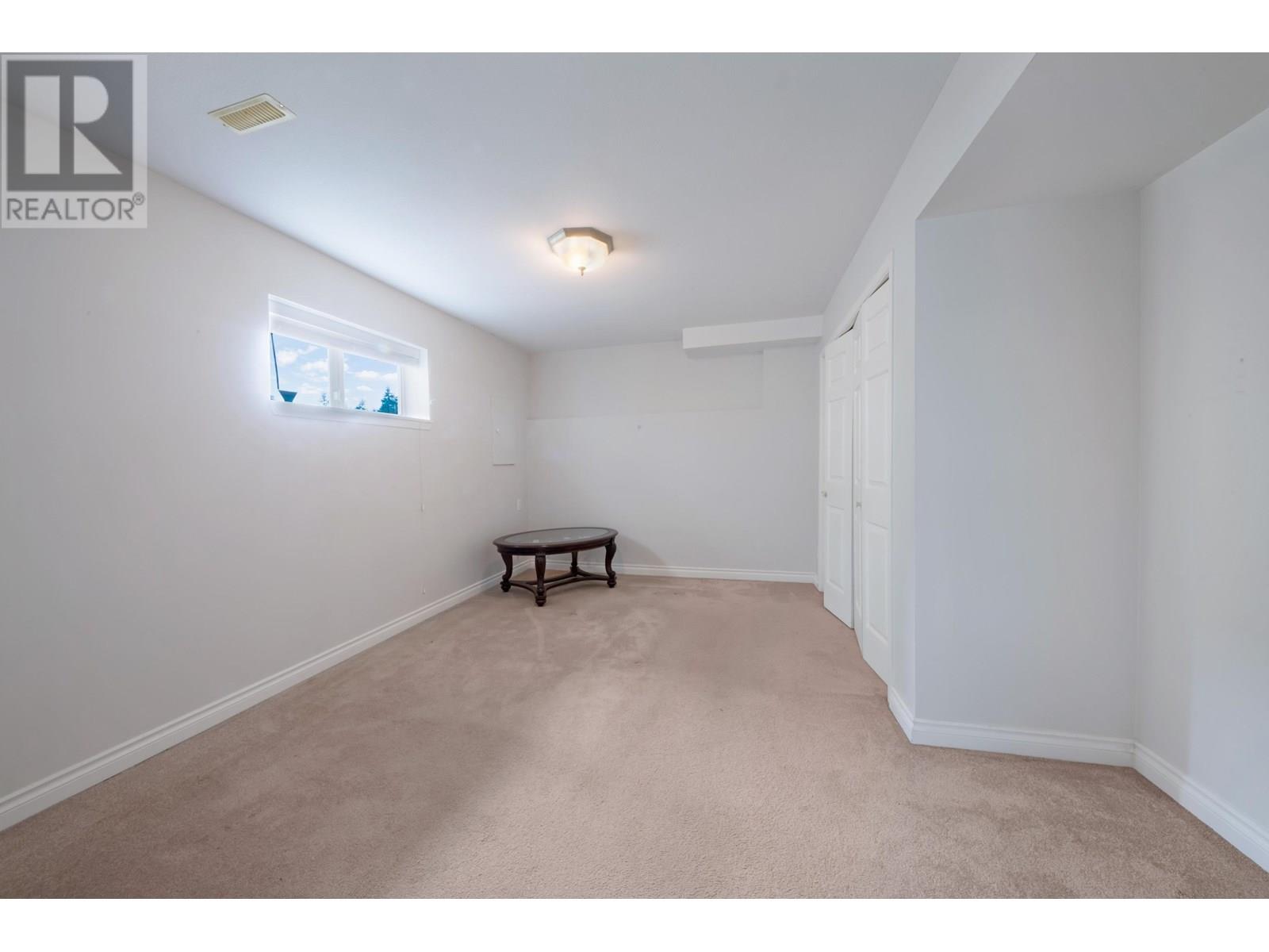 6 Linden Street, Port Moody, British Columbia  V3H 5C1 - Photo 31 - R3019301