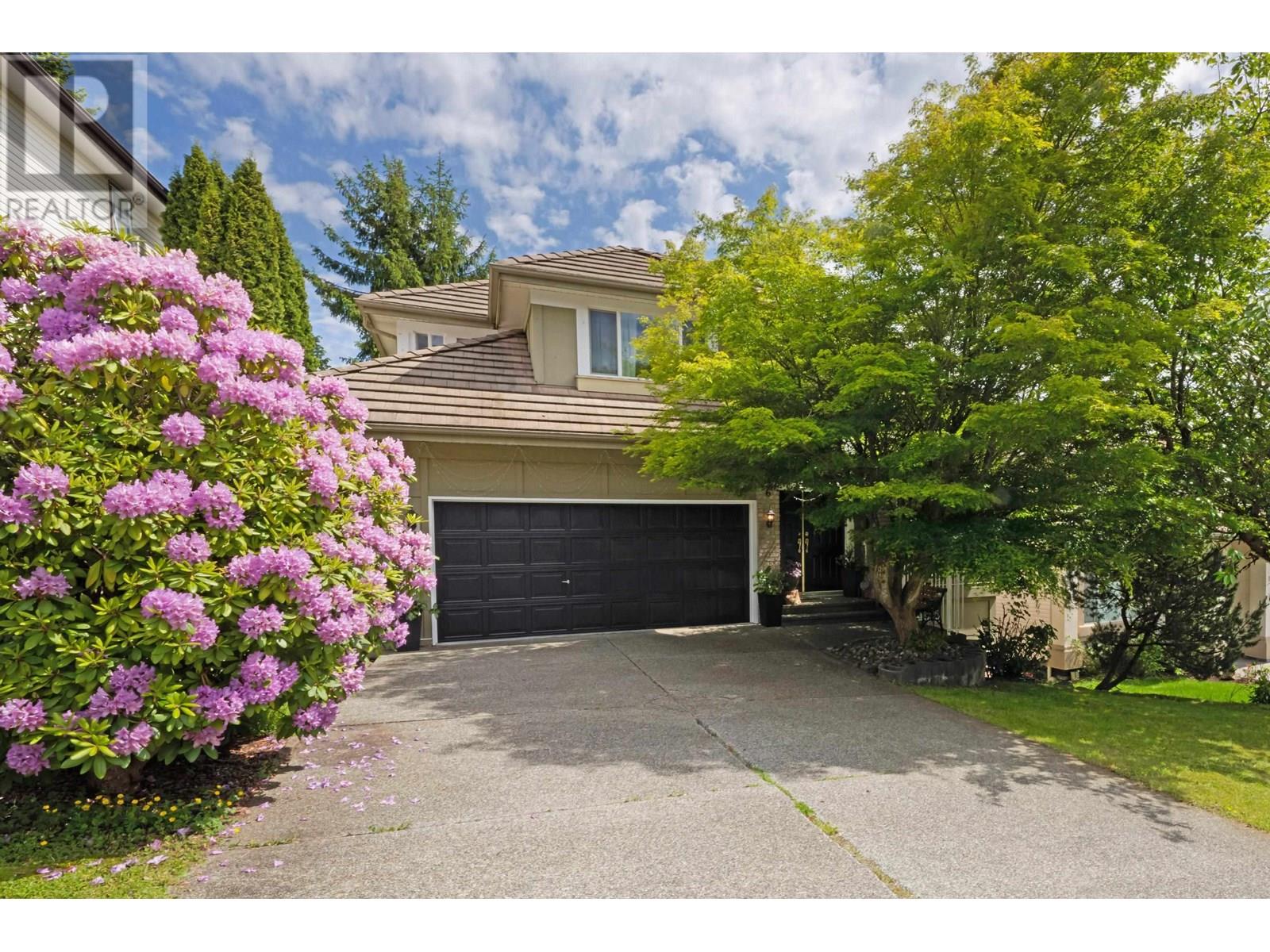 6 Linden Street, Port Moody, British Columbia  V3H 5C1 - Photo 35 - R3019301