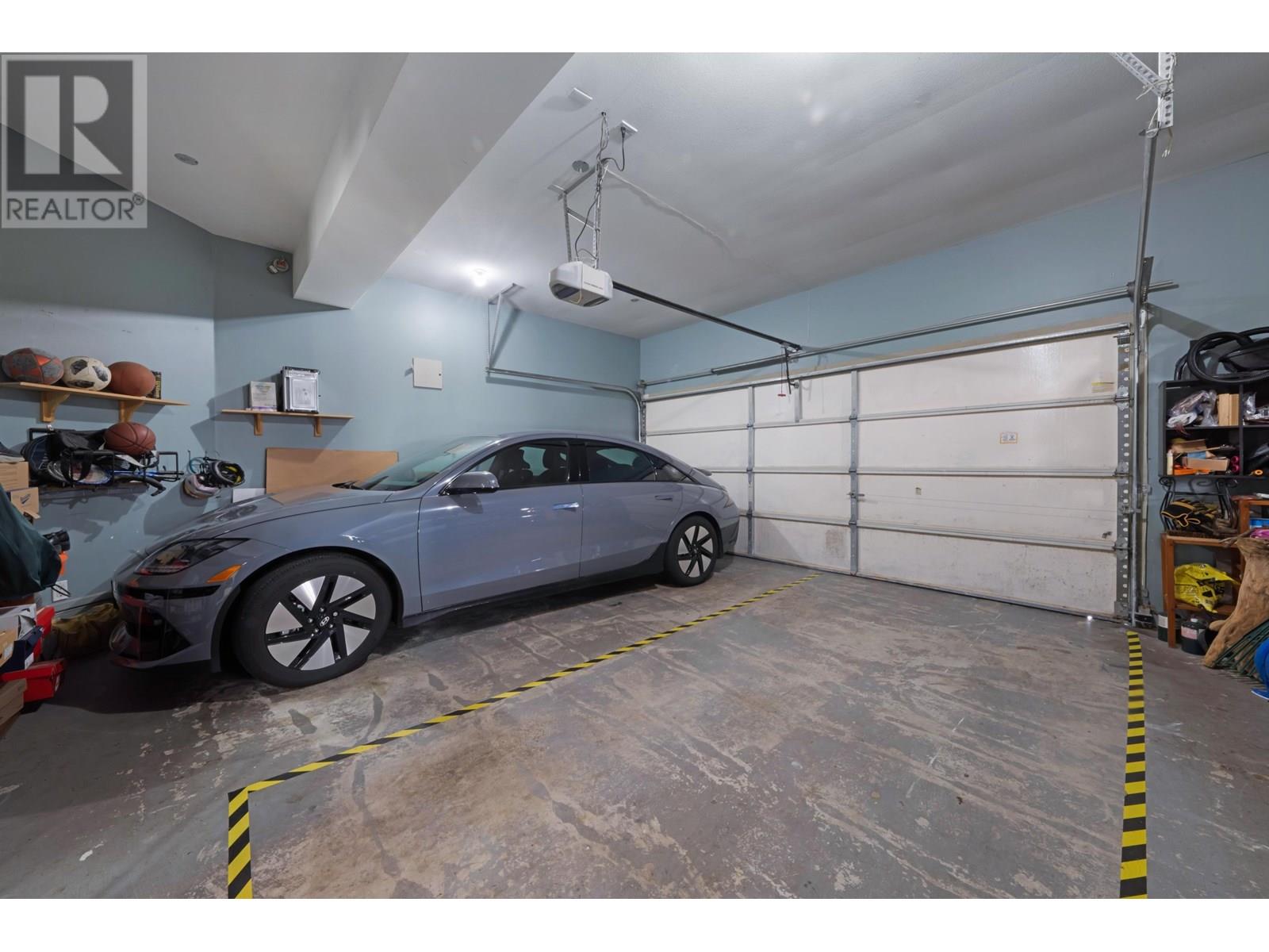 6 Linden Street, Port Moody, British Columbia  V3H 5C1 - Photo 36 - R3019301