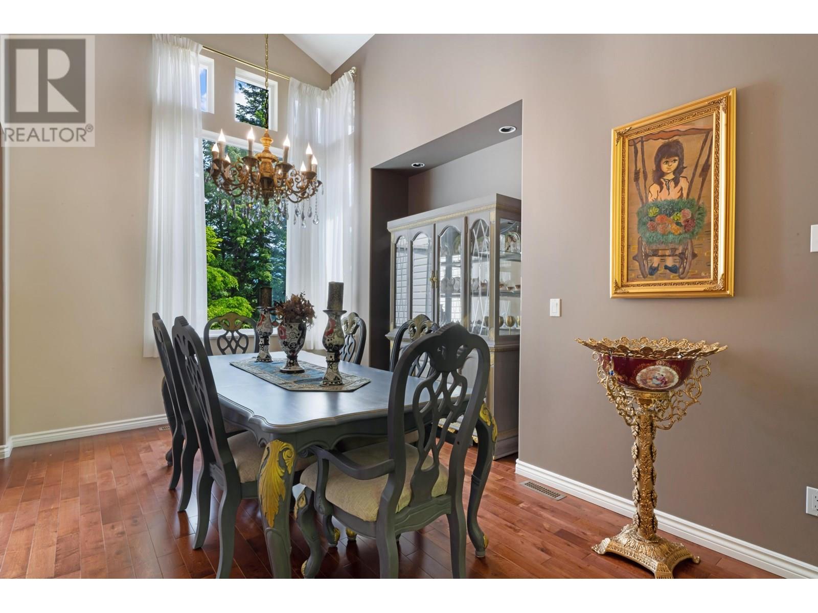 6 Linden Street, Port Moody, British Columbia  V3H 5C1 - Photo 9 - R3019301