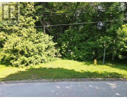 158 Albin Road, Tay (Waubaushene), Ca